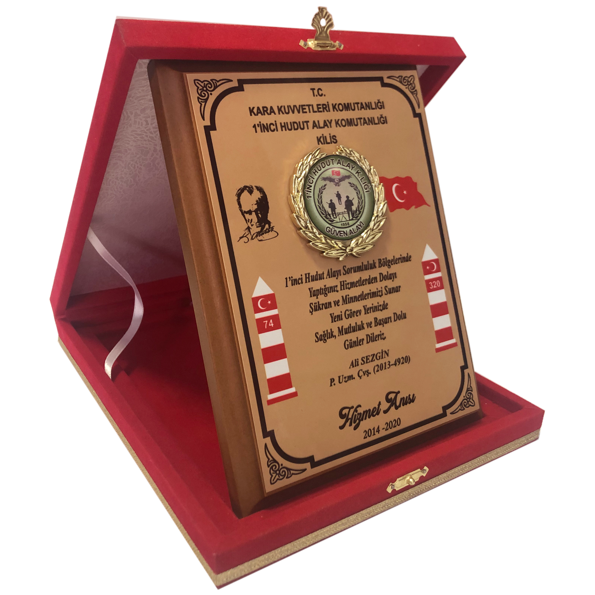 ahsap_plaket_003