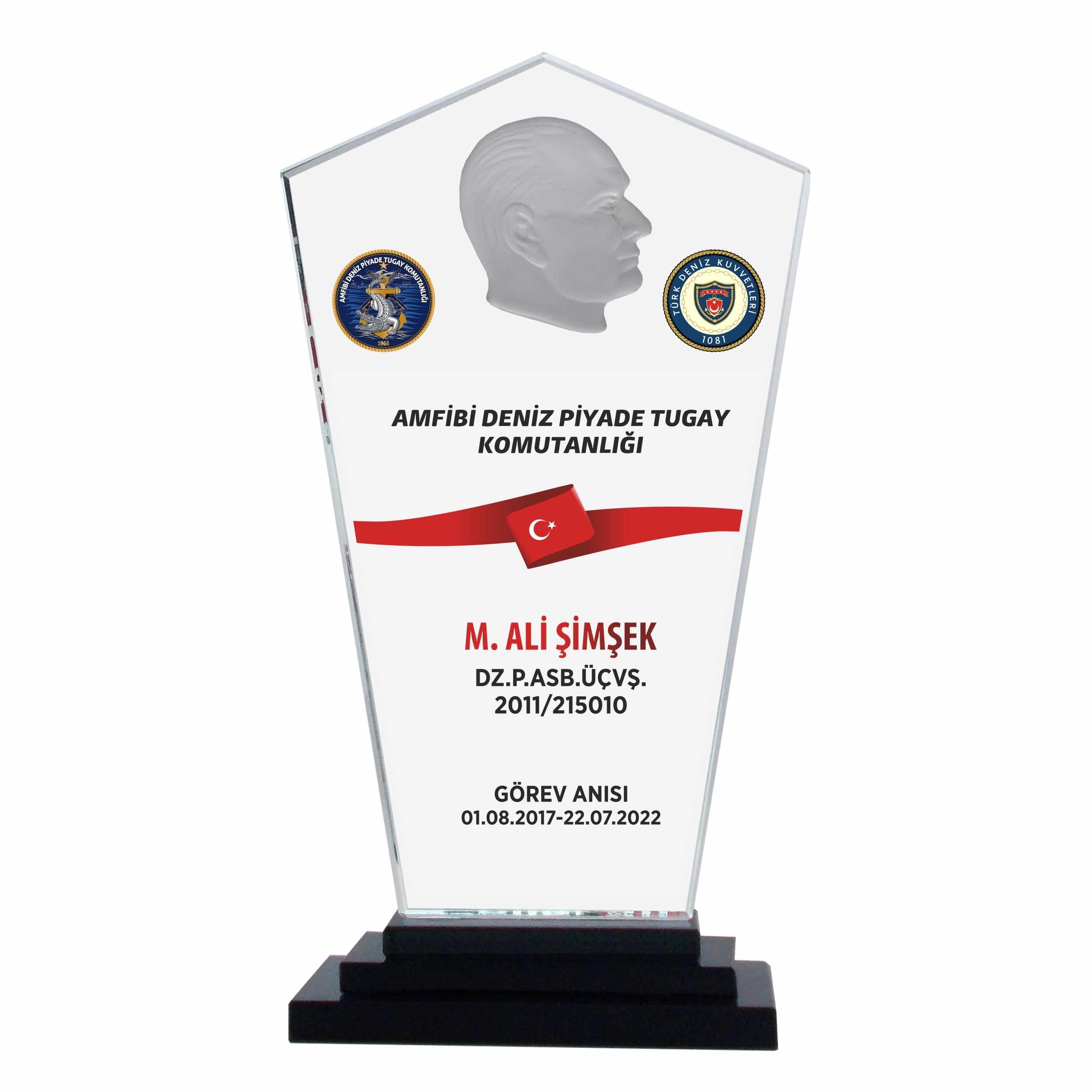 amfibi-piyade-tugay-komutanlik-kristal-plaket-silt-01