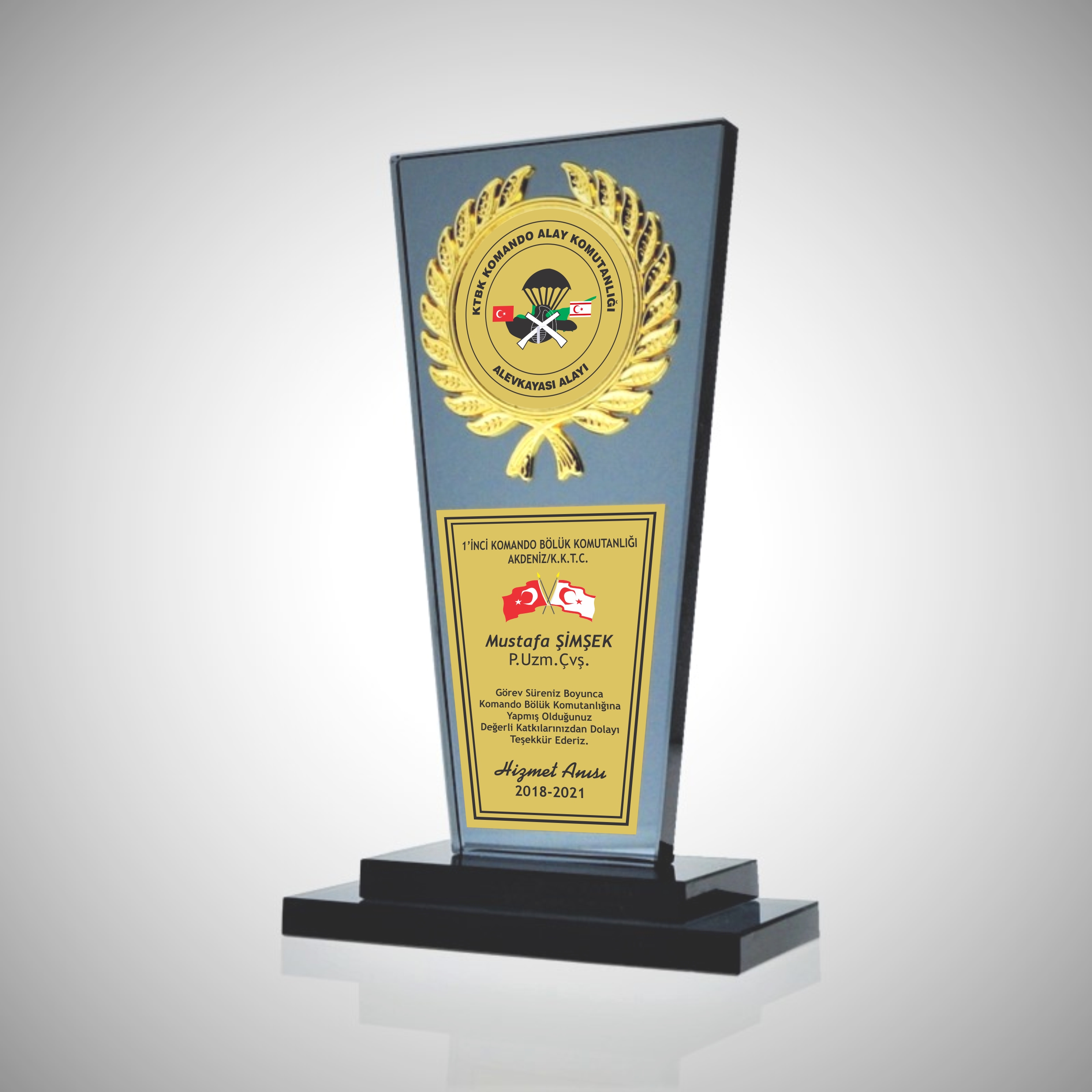 asker-tayin-hizmet-anisi-plaket-slt-120