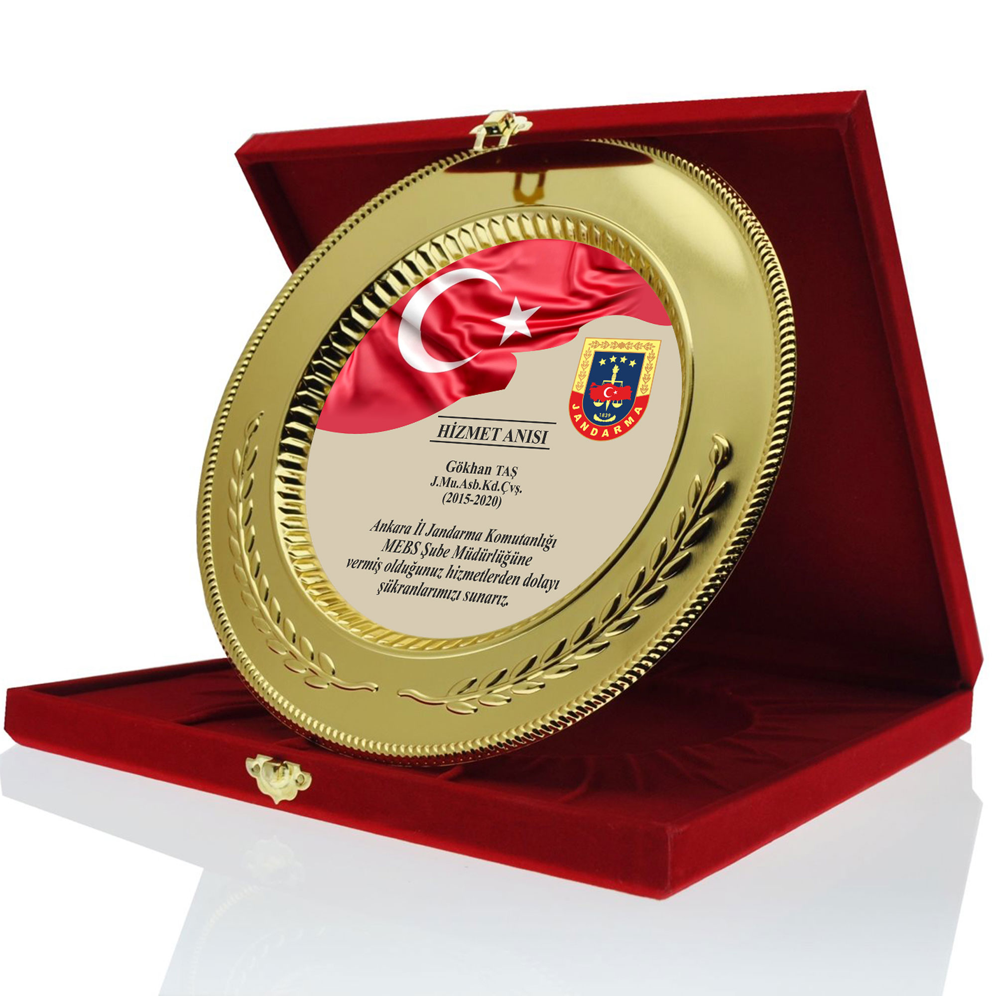 kadife-kutulu-metal-tabak-hizmet-anisi-plaket-01 (1)