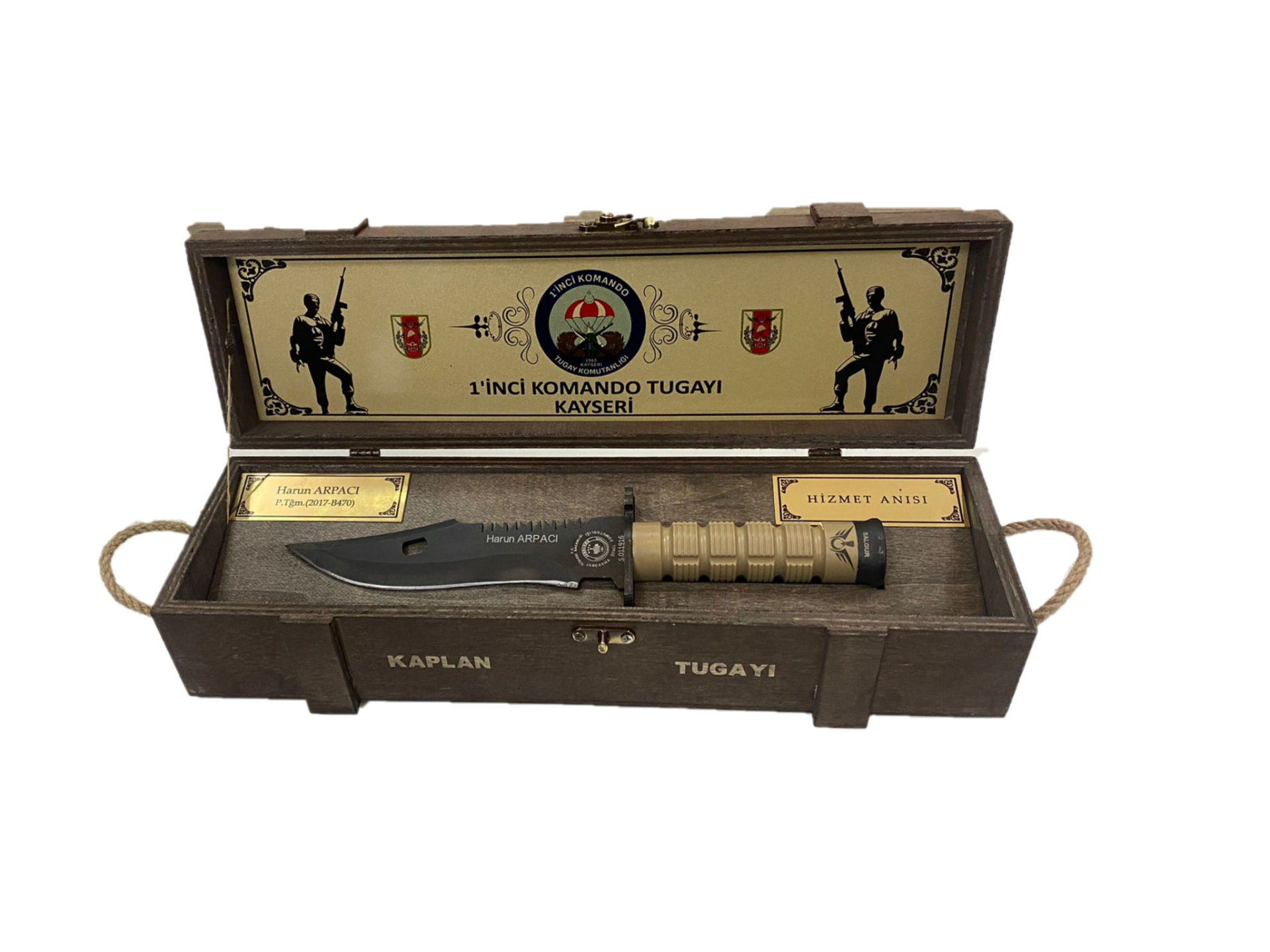 salgur-ic-resmi-metal-etiketli