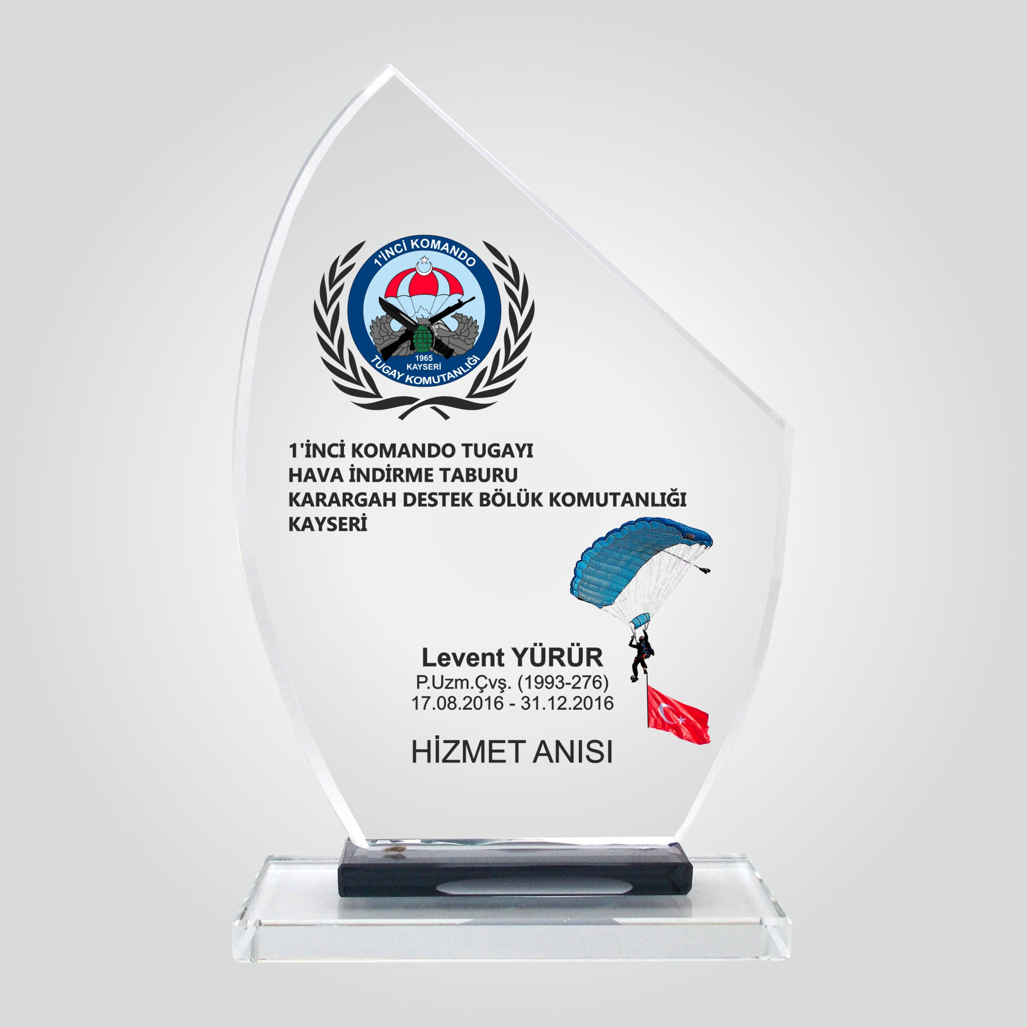 tugay-tabur-boluk-karargah-hizmet-anisi-plaket