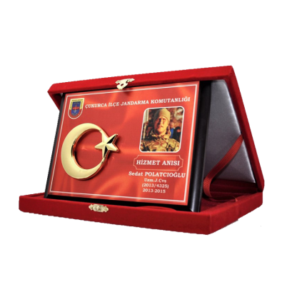 Askeri Şilt Çeşitleri Örnekleri ve Fiyatları